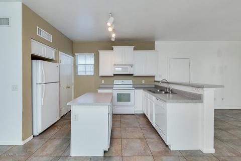 4251 E Windsor Dr, Gilbert, AZ 85296 photo 16