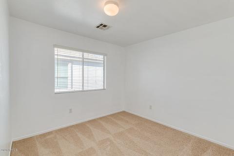 4251 E Windsor Dr, Gilbert, AZ 85296 photo 28