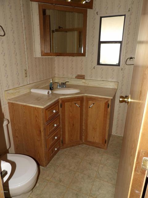 1901 W Windsong St, Apache Junction, AZ 85120 photo 6