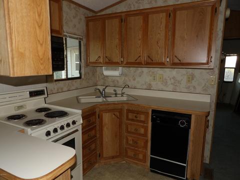 1901 W Windsong St, Apache Junction, AZ 85120 photo 7