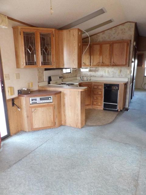 1901 W Windsong St, Apache Junction, AZ 85120 photo 8