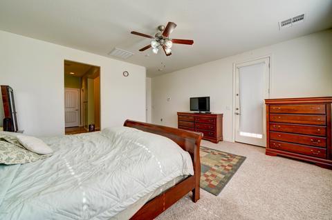 1115 Euclid Ave, Gilbert, AZ 85297 photo 28