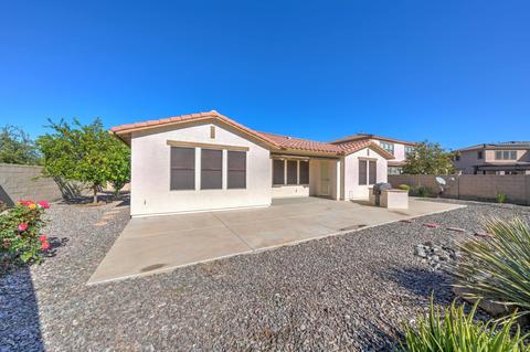 1115 Euclid Ave, Gilbert, AZ 85297 photo 34