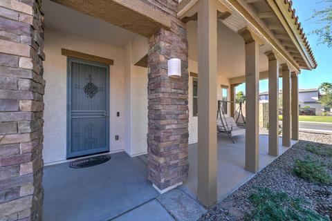 1115 Euclid Ave, Gilbert, AZ 85297 photo 3
