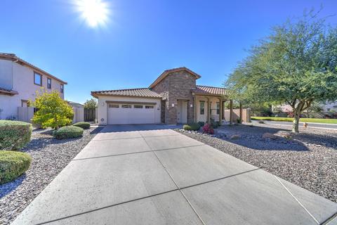 1115 Euclid Ave, Gilbert, AZ 85297 photo 51