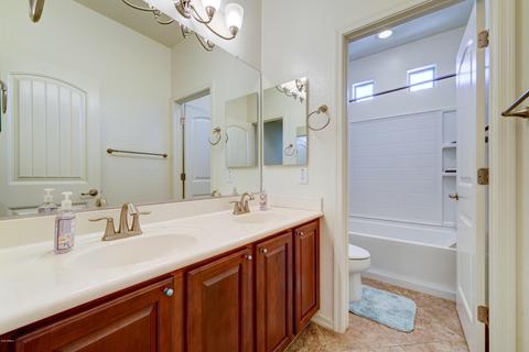 1115 Euclid Ave, Gilbert, AZ 85297 photo 10