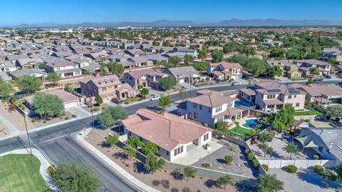 1115 Euclid Ave, Gilbert, AZ 85297 photo 44