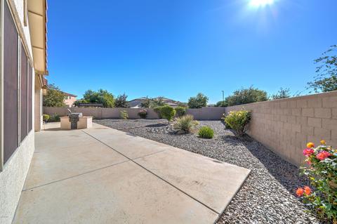 1115 Euclid Ave, Gilbert, AZ 85297 photo 33