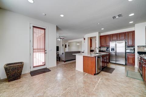 1115 Euclid Ave, Gilbert, AZ 85297 photo 20