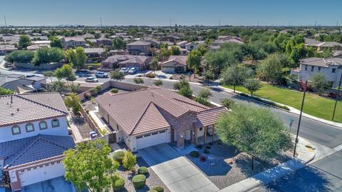 1115 Euclid Ave, Gilbert, AZ 85297 photo 42