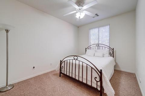 1115 Euclid Ave, Gilbert, AZ 85297 photo 8