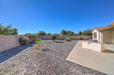 1115 Euclid Ave, Gilbert, AZ 85297 photo 37