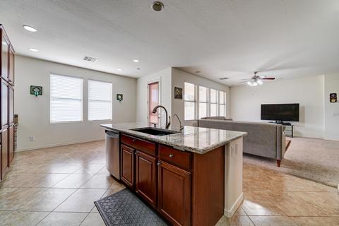 1115 Euclid Ave, Gilbert, AZ 85297 photo 24