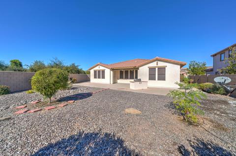 1115 Euclid Ave, Gilbert, AZ 85297 photo 36
