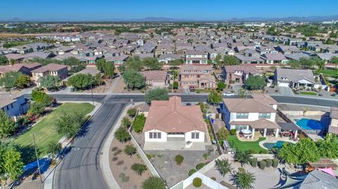 1115 Euclid Ave, Gilbert, AZ 85297 photo 45