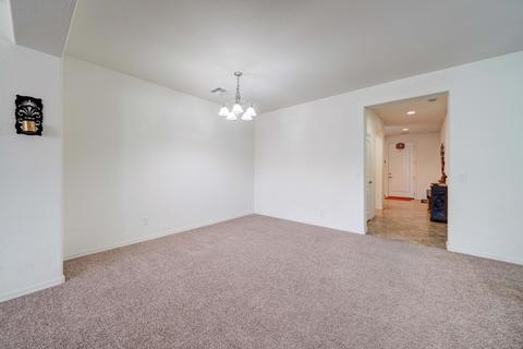 1115 Euclid Ave, Gilbert, AZ 85297 photo 16