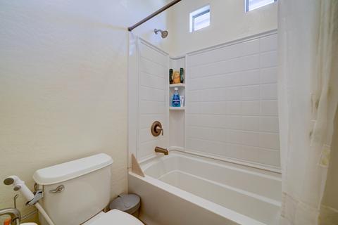 1115 Euclid Ave, Gilbert, AZ 85297 photo 11
