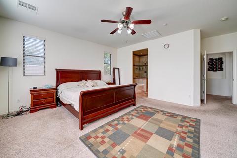 1115 Euclid Ave, Gilbert, AZ 85297 photo 27