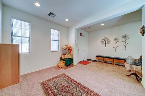 1115 Euclid Ave, Gilbert, AZ 85297 photo 5