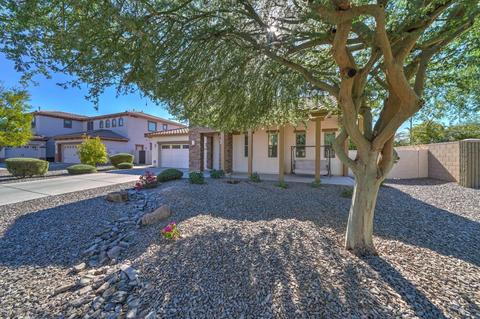 1115 Euclid Ave, Gilbert, AZ 85297 photo 2