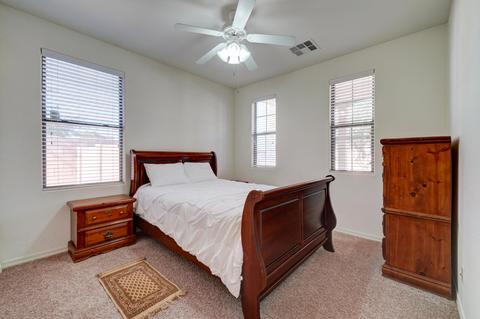 1115 Euclid Ave, Gilbert, AZ 85297 photo 6