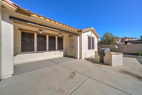 1115 Euclid Ave, Gilbert, AZ 85297 photo 32
