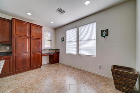 1115 Euclid Ave, Gilbert, AZ 85297 photo 19