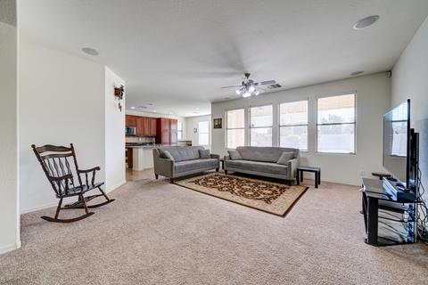 1115 Euclid Ave, Gilbert, AZ 85297 photo 14