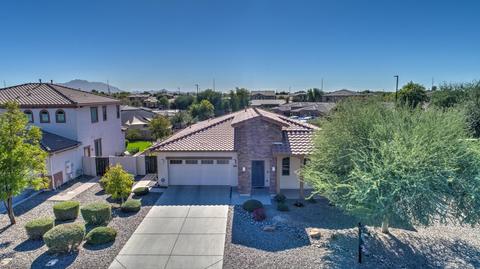 1115 Euclid Ave, Gilbert, AZ 85297 photo 40