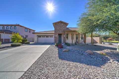 1115 Euclid Ave, Gilbert, AZ 85297 photo 1
