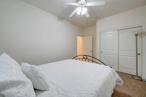 1115 Euclid Ave, Gilbert, AZ 85297 photo 9