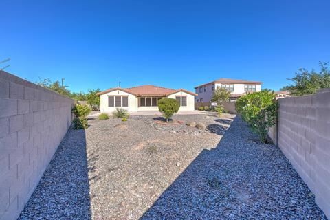 1115 Euclid Ave, Gilbert, AZ 85297 photo 35