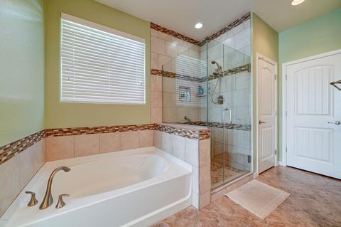 1115 Euclid Ave, Gilbert, AZ 85297 photo 30