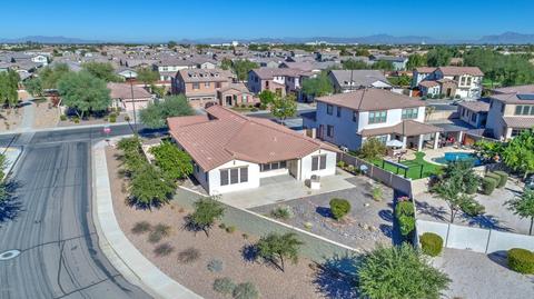 1115 Euclid Ave, Gilbert, AZ 85297 photo 48