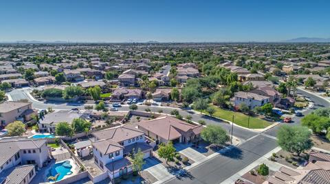 1115 Euclid Ave, Gilbert, AZ 85297 photo 50