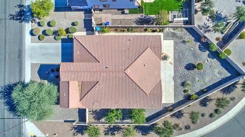 1115 Euclid Ave, Gilbert, AZ 85297 photo 43