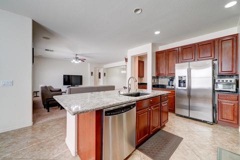 1115 Euclid Ave, Gilbert, AZ 85297 photo 21