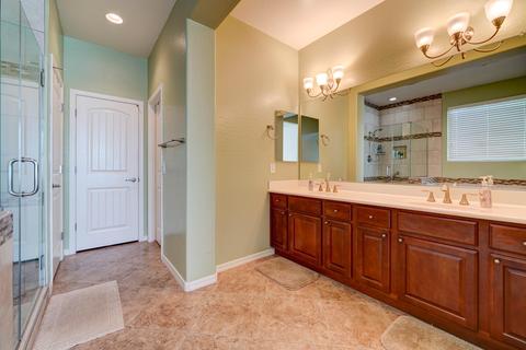 1115 Euclid Ave, Gilbert, AZ 85297 photo 29