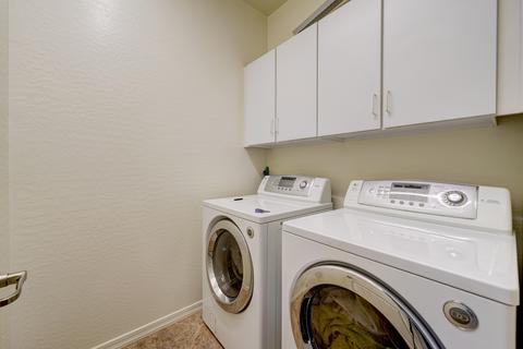 1115 Euclid Ave, Gilbert, AZ 85297 photo 12