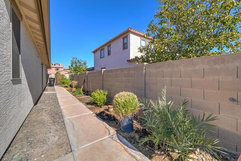 1115 Euclid Ave, Gilbert, AZ 85297 photo 38