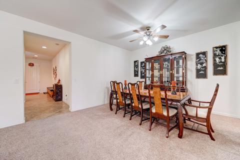 1115 Euclid Ave, Gilbert, AZ 85297 photo 18