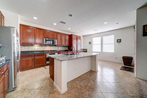 1115 Euclid Ave, Gilbert, AZ 85297 photo 23