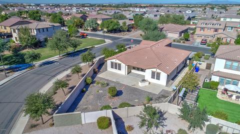 1115 Euclid Ave, Gilbert, AZ 85297 photo 47