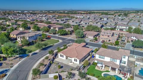 1115 Euclid Ave, Gilbert, AZ 85297 photo 46