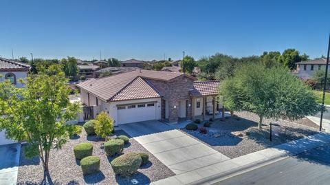 1115 Euclid Ave, Gilbert, AZ 85297 photo 39