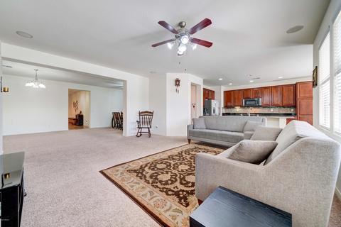 1115 Euclid Ave, Gilbert, AZ 85297 photo 15