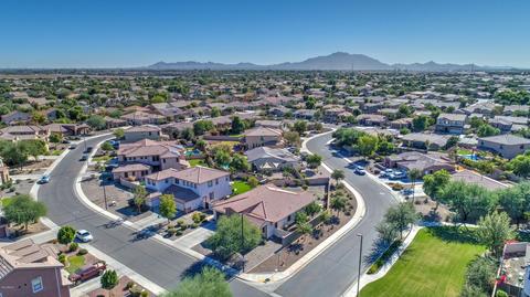 1115 Euclid Ave, Gilbert, AZ 85297 photo 49