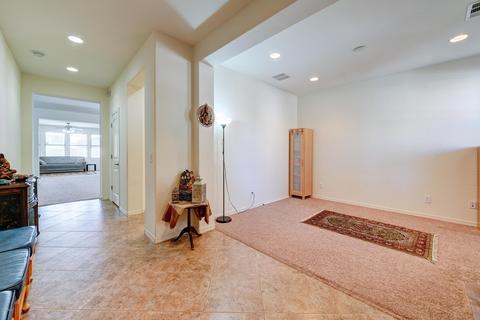 1115 Euclid Ave, Gilbert, AZ 85297 photo 4