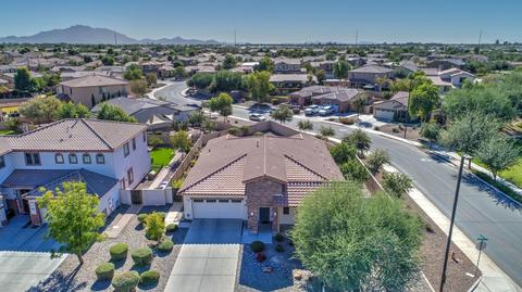 1115 Euclid Ave, Gilbert, AZ 85297 photo 41