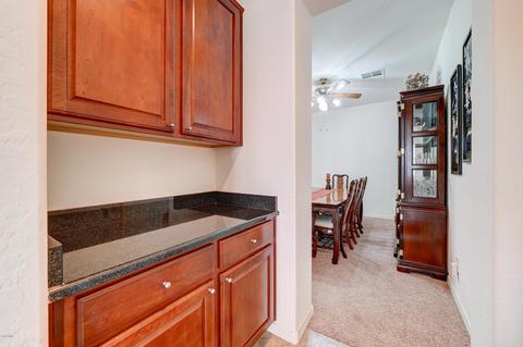 1115 Euclid Ave, Gilbert, AZ 85297 photo 25